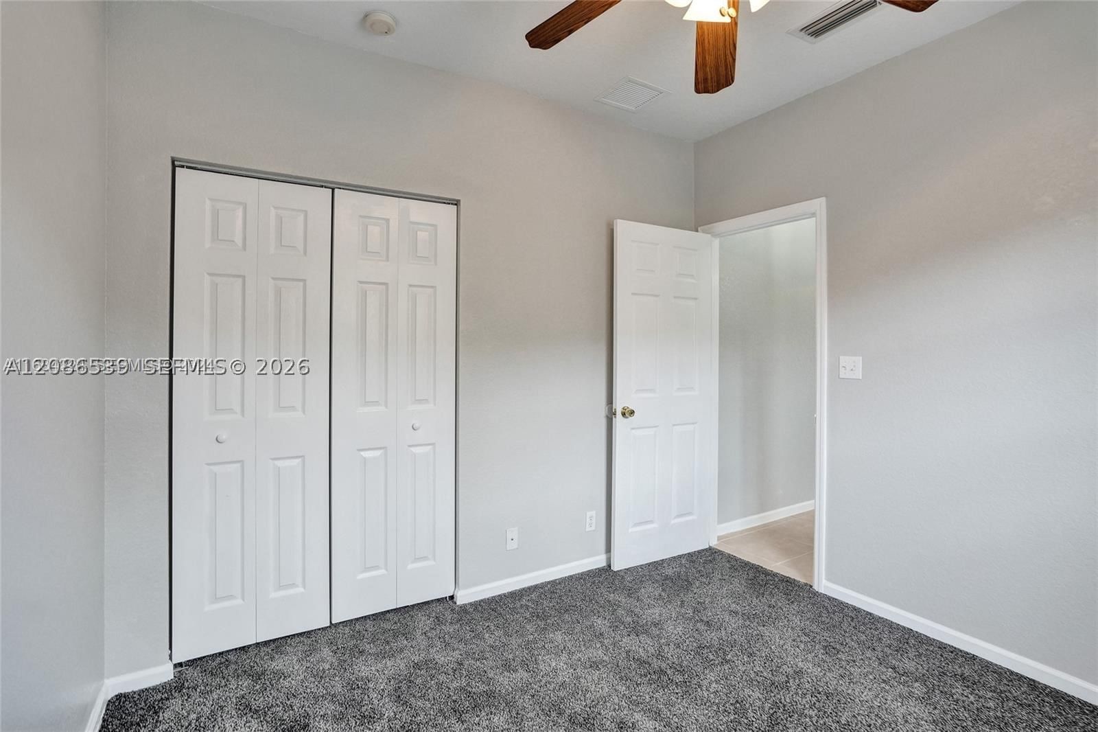 Real estate property located at 601 19th Ave, Broward, Pompano Springs Replat, Pompano Beach, FL