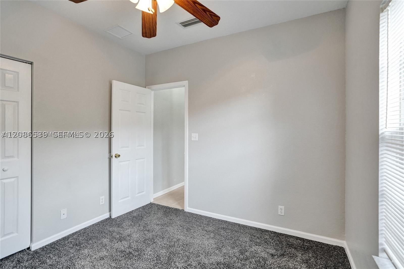 Real estate property located at 601 19th Ave, Broward, Pompano Springs Replat, Pompano Beach, FL