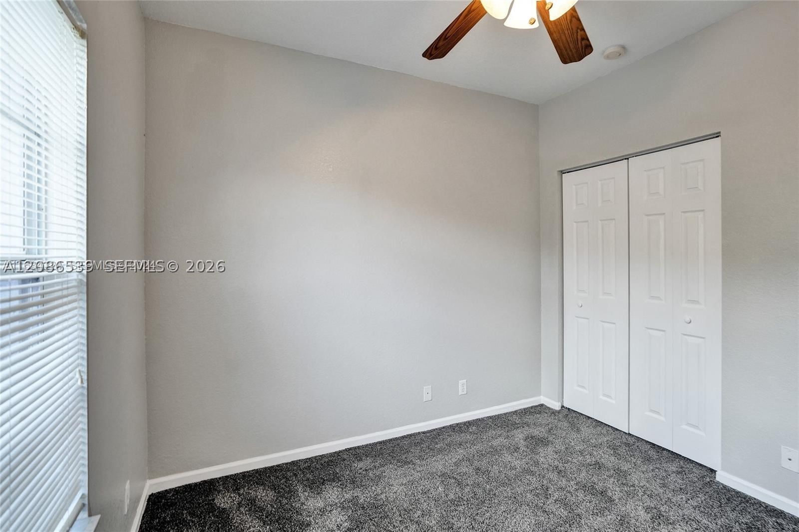 Real estate property located at 601 19th Ave, Broward, Pompano Springs Replat, Pompano Beach, FL