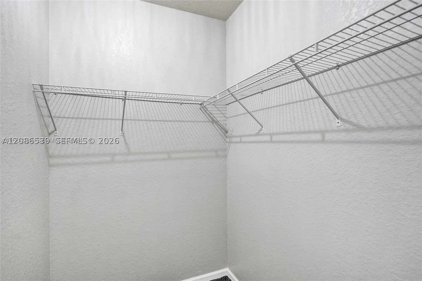 Real estate property located at 601 19th Ave, Broward, Pompano Springs Replat, Pompano Beach, FL