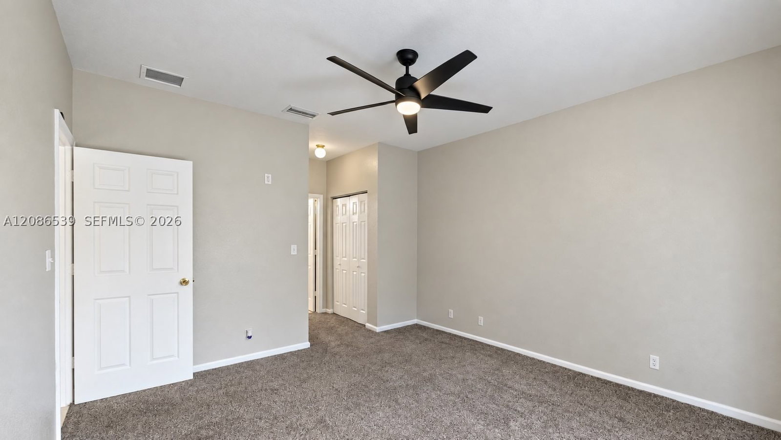 Real estate property located at 601 19th Ave, Broward, Pompano Springs Replat, Pompano Beach, FL