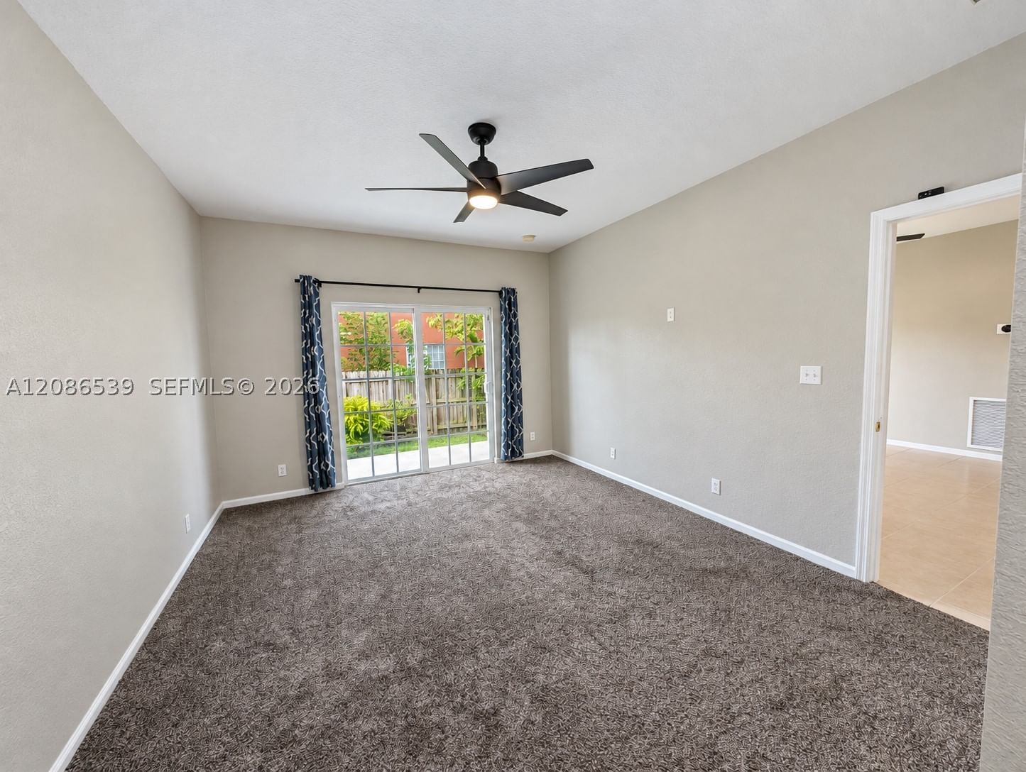Real estate property located at 601 19th Ave, Broward, Pompano Springs Replat, Pompano Beach, FL