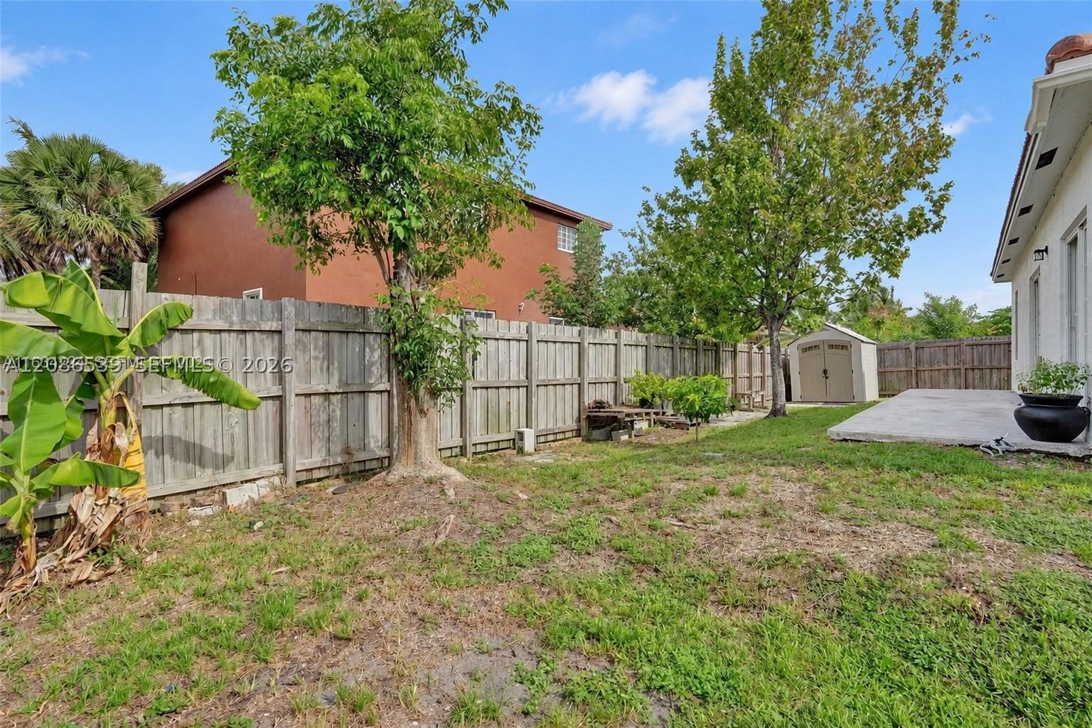 Real estate property located at 601 19th Ave, Broward, Pompano Springs Replat, Pompano Beach, FL