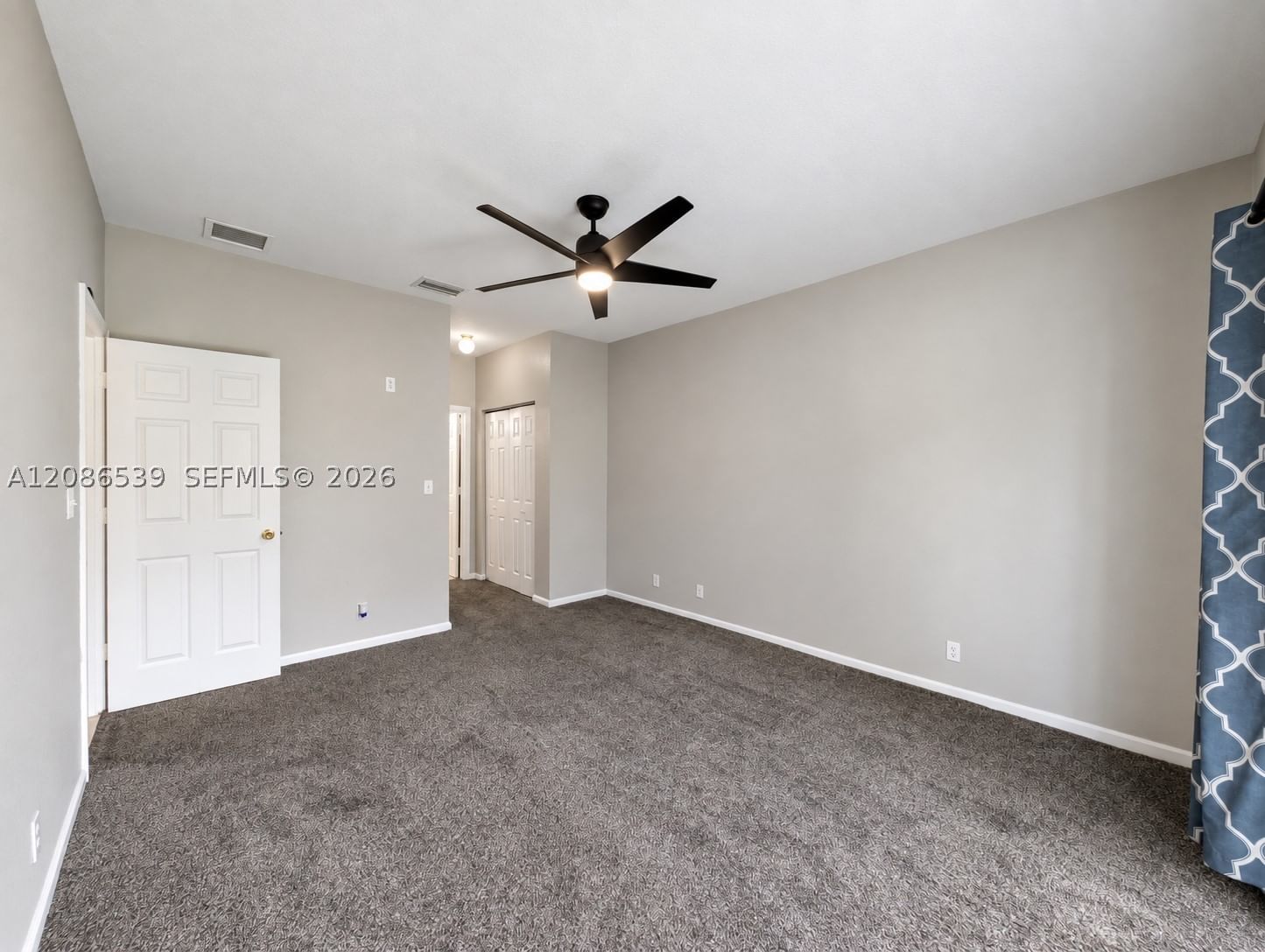Real estate property located at 601 19th Ave, Broward, Pompano Springs Replat, Pompano Beach, FL