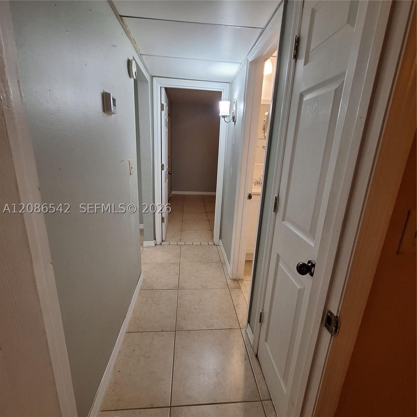 Real estate property located at 12850 43rd Dr #258-B, Miami-dade, Royale Green Condo 7, Miami, FL