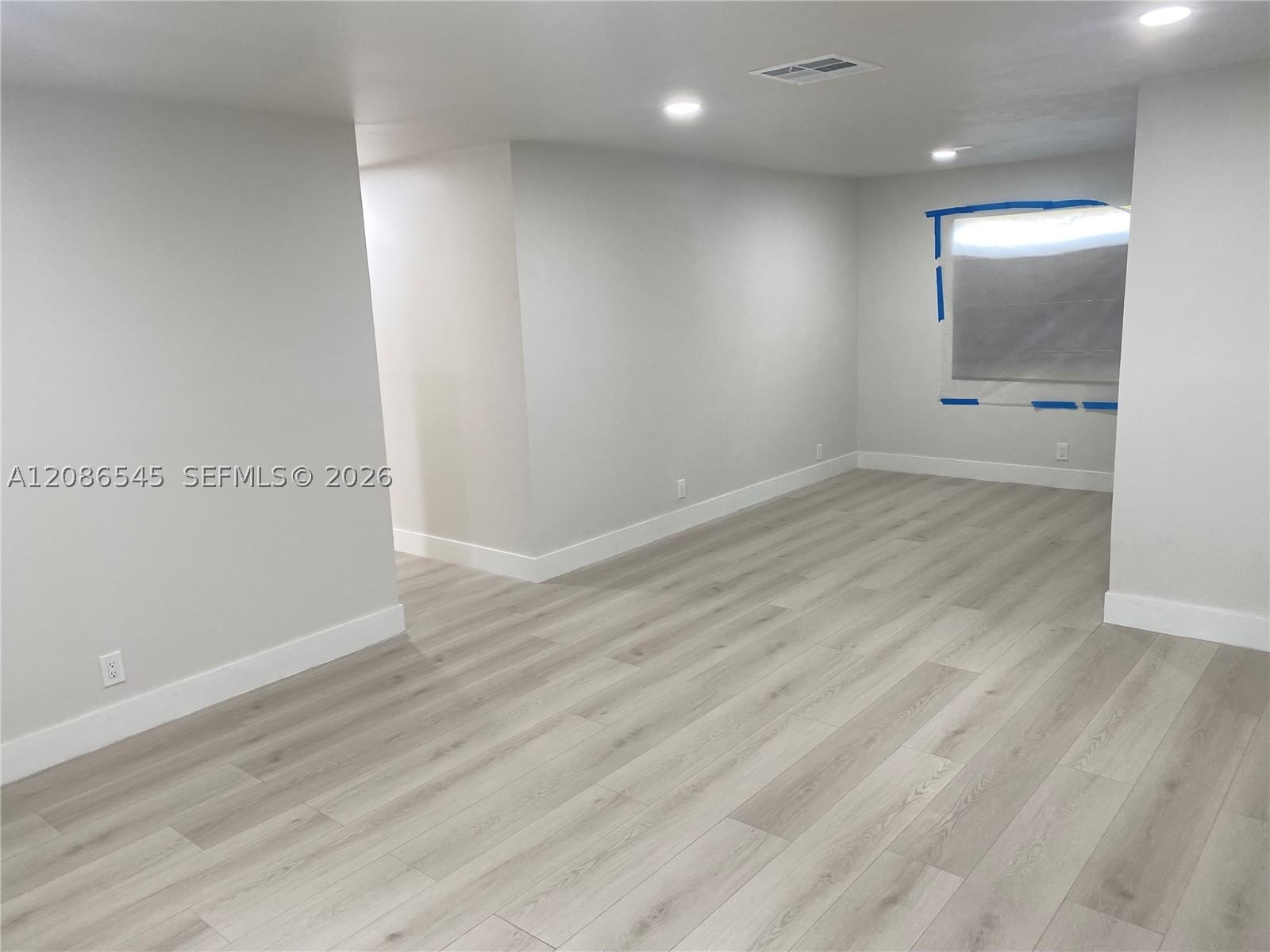 Real estate property located at 5010 22nd St, Broward, Castle Gardens No 2, Lauderhill, FL