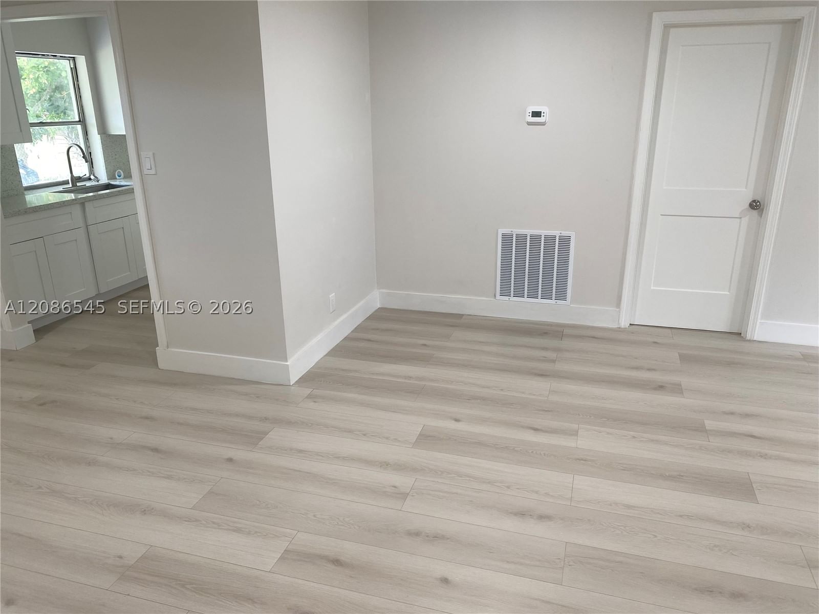 Real estate property located at 5010 22nd St, Broward, Castle Gardens No 2, Lauderhill, FL