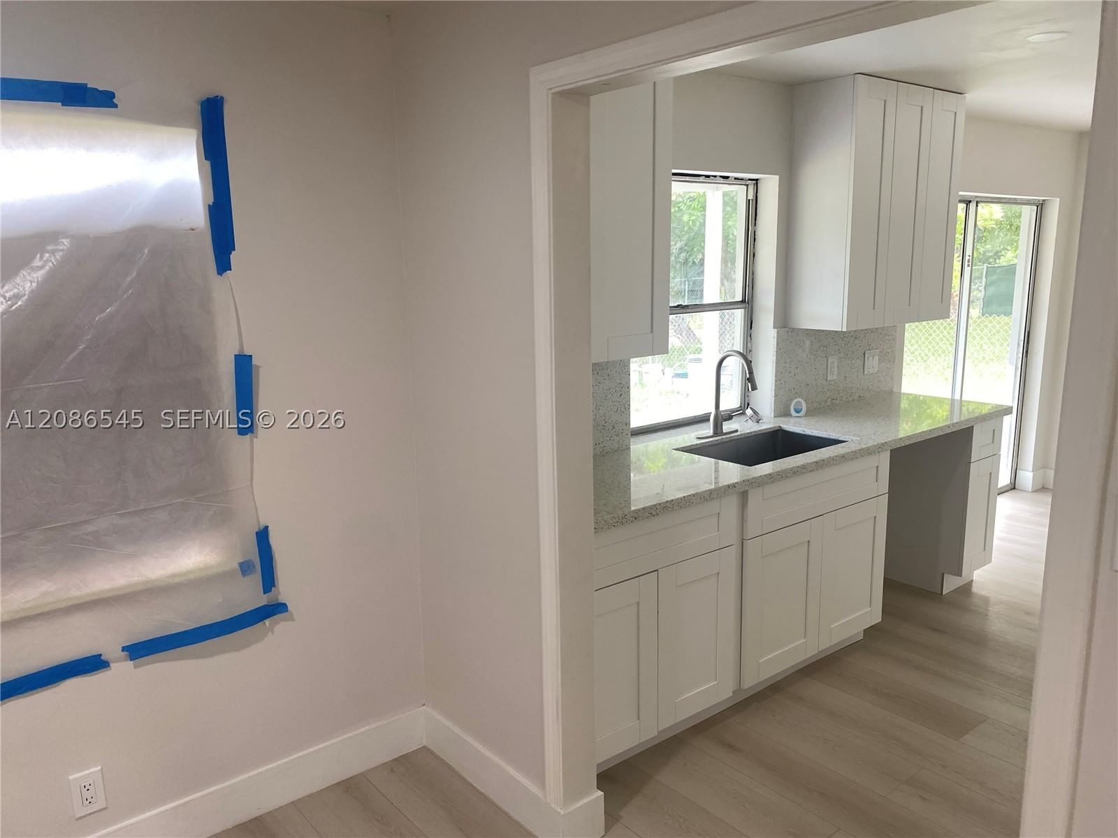 Real estate property located at 5010 22nd St, Broward, Castle Gardens No 2, Lauderhill, FL