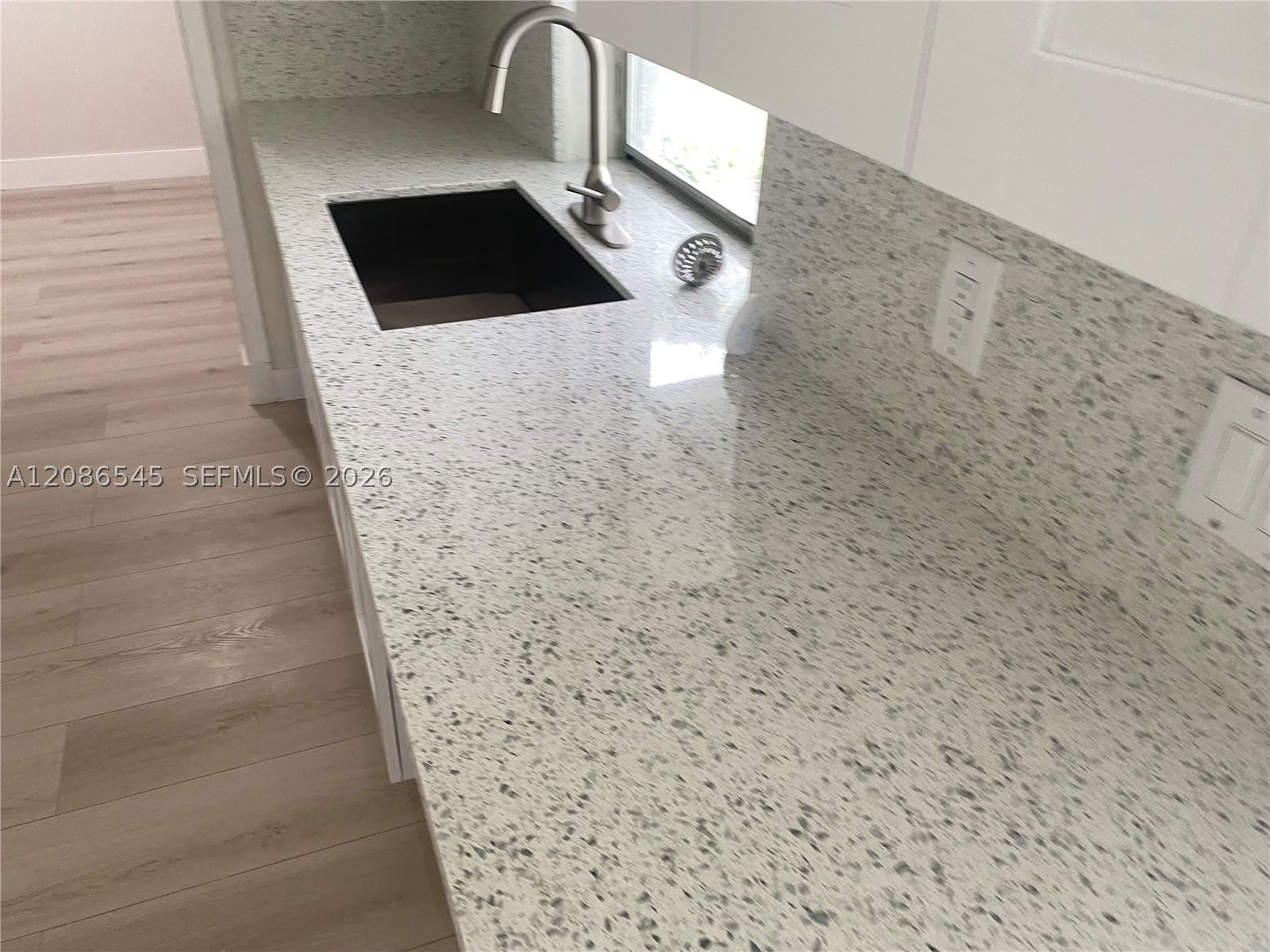 Real estate property located at 5010 22nd St, Broward, Castle Gardens No 2, Lauderhill, FL