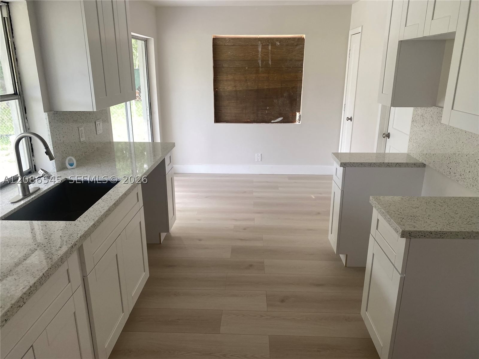 Real estate property located at 5010 22nd St, Broward, Castle Gardens No 2, Lauderhill, FL