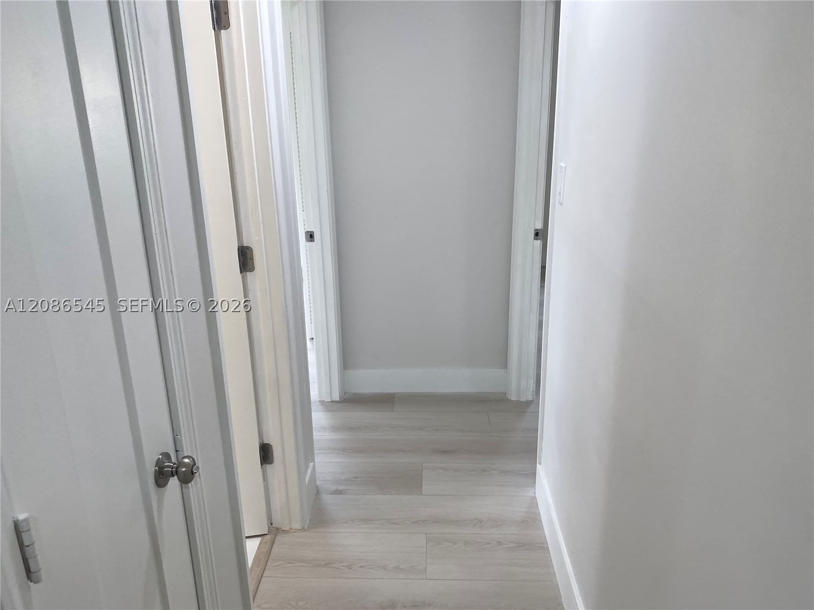Real estate property located at 5010 22nd St, Broward, Castle Gardens No 2, Lauderhill, FL