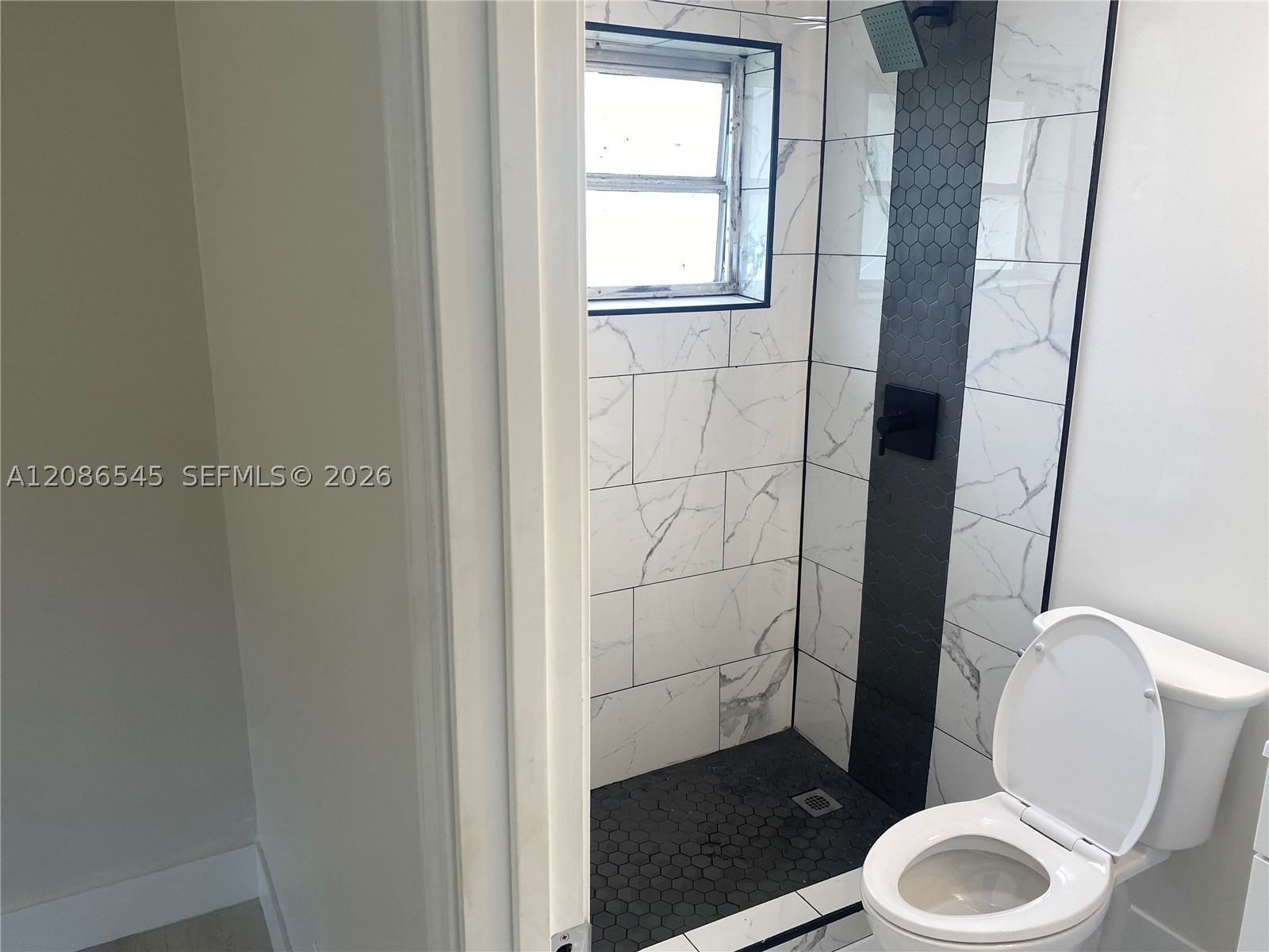 Real estate property located at 5010 22nd St, Broward, Castle Gardens No 2, Lauderhill, FL