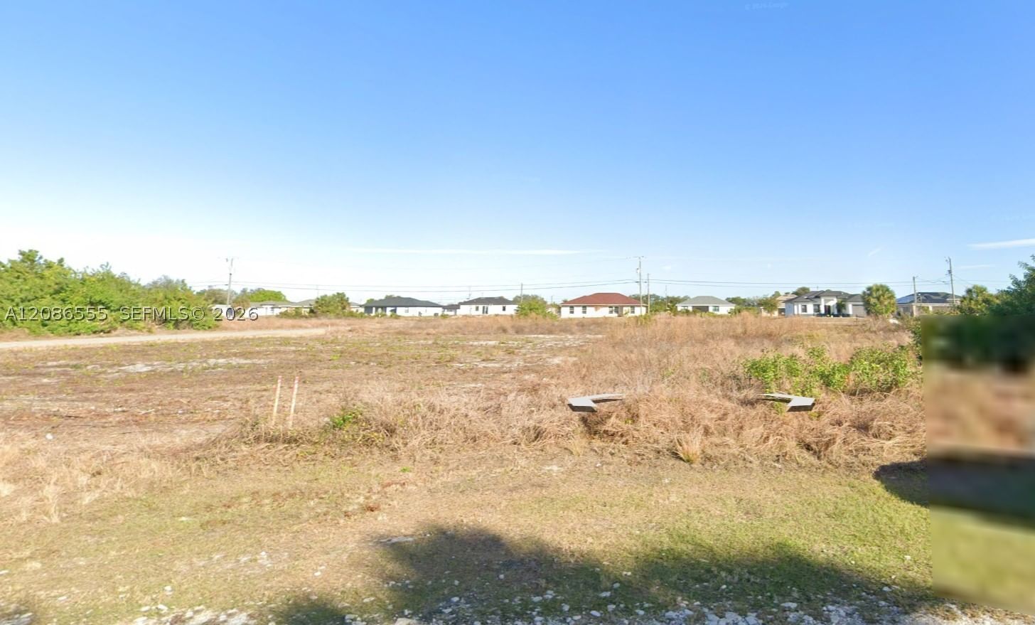 Real estate property located at 4014 22nd Street, Lee, Lehigh Acres, Lehigh Acres, FL