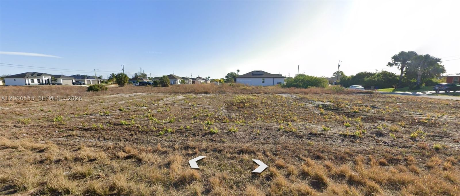Real estate property located at 4014 22nd Street, Lee, Lehigh Acres, Lehigh Acres, FL