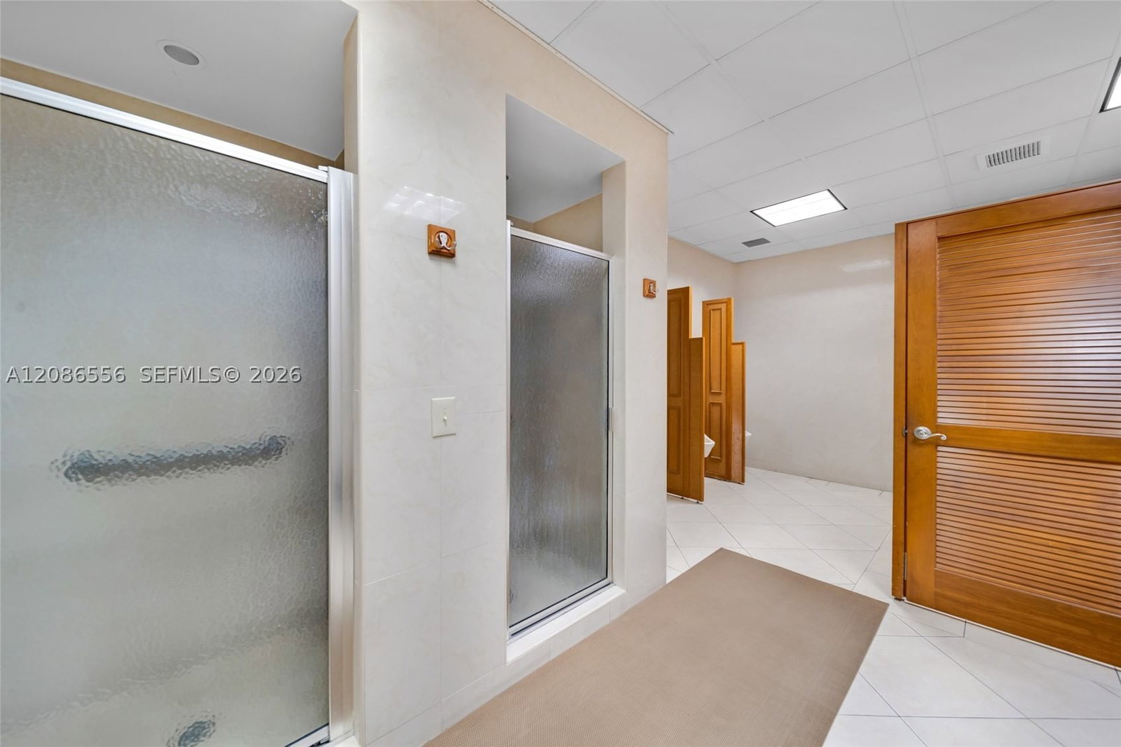 Real estate property located at 4280 Galt Ocean Dr #3B, Broward, Plaza South Condo, Fort Lauderdale, FL