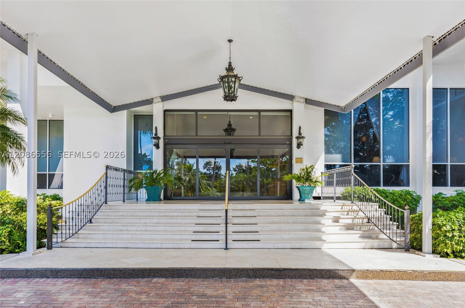 Real estate property located at 4280 Galt Ocean Dr #3B, Broward, Plaza South Condo, Fort Lauderdale, FL
