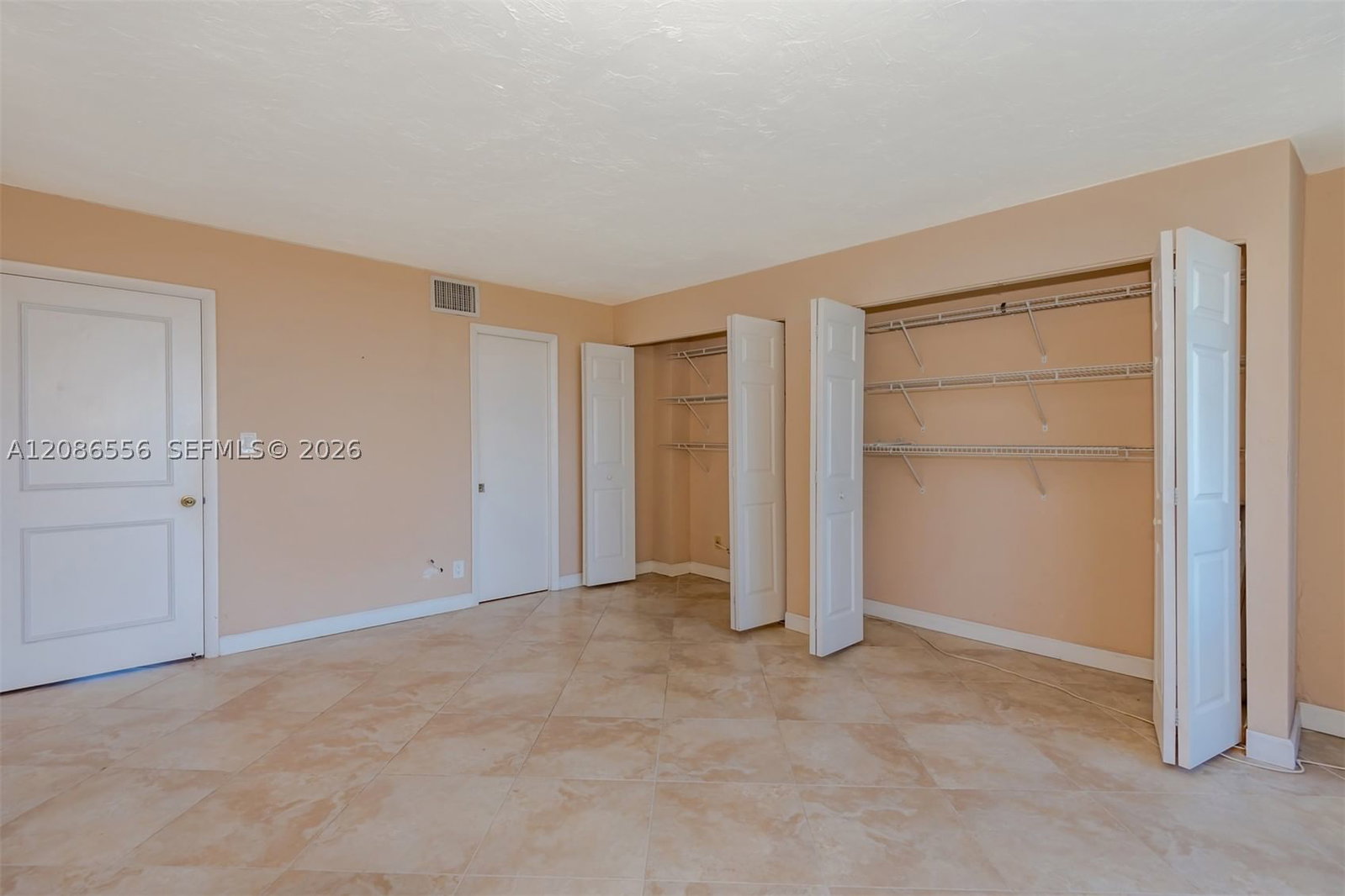 Real estate property located at 4280 Galt Ocean Dr #3B, Broward, Plaza South Condo, Fort Lauderdale, FL