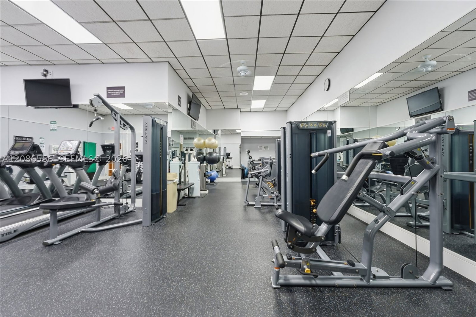 Real estate property located at 4280 Galt Ocean Dr #3B, Broward, Plaza South Condo, Fort Lauderdale, FL