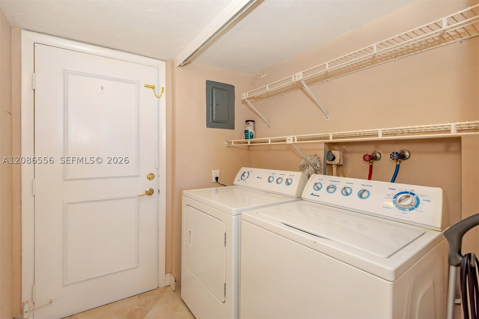 Real estate property located at 4280 Galt Ocean Dr #3B, Broward, Plaza South Condo, Fort Lauderdale, FL