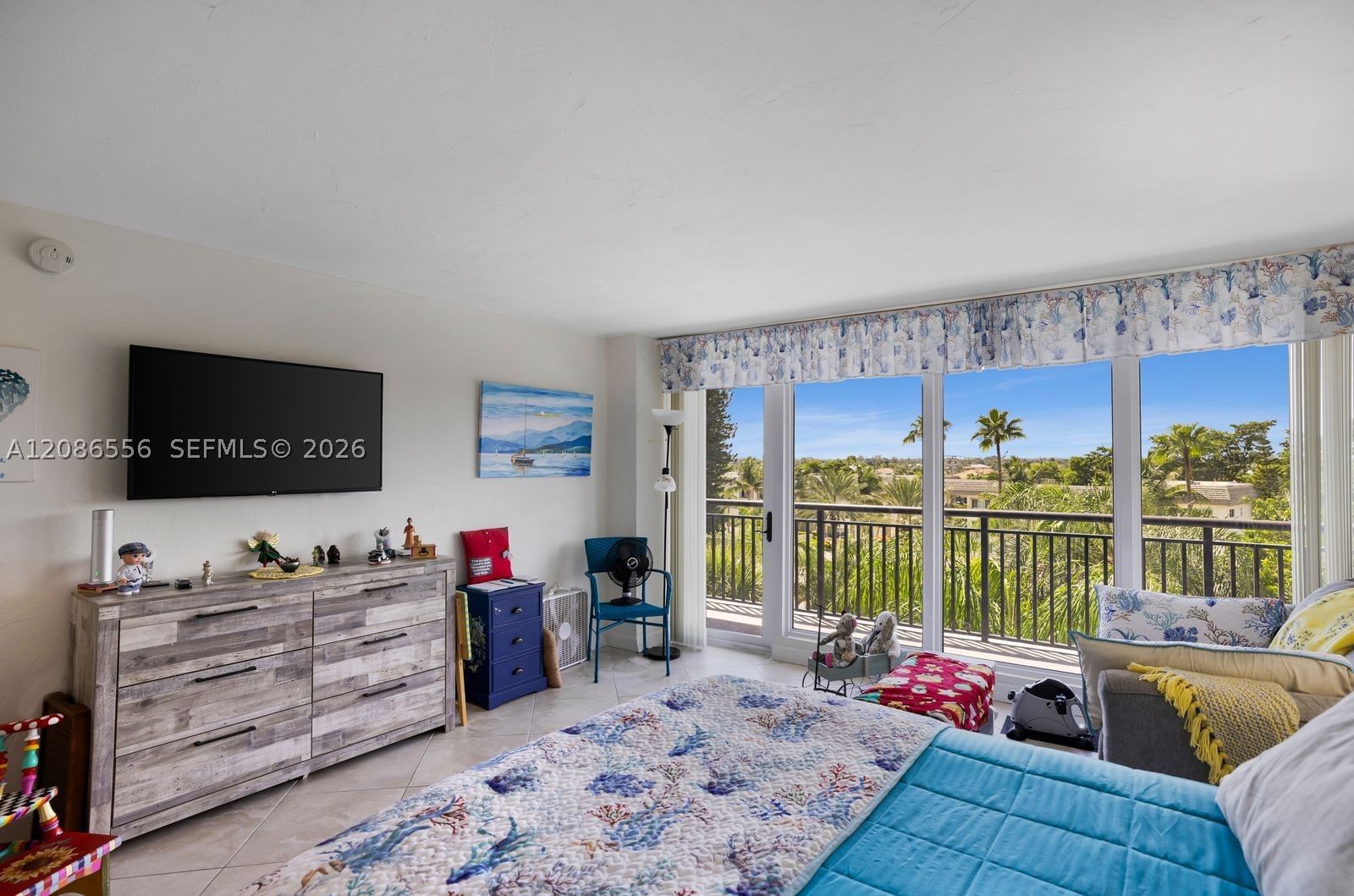 Real estate property located at 4280 Galt Ocean Dr #3B, Broward, Plaza South Condo, Fort Lauderdale, FL