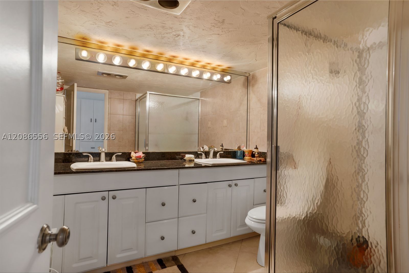 Real estate property located at 4280 Galt Ocean Dr #3B, Broward, Plaza South Condo, Fort Lauderdale, FL