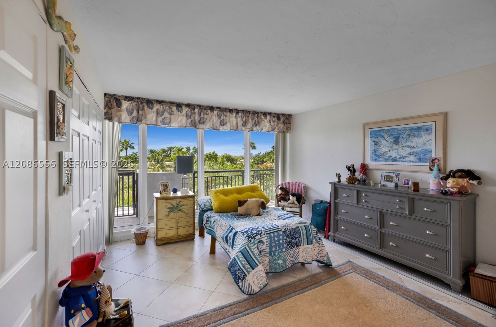 Real estate property located at 4280 Galt Ocean Dr #3B, Broward, Plaza South Condo, Fort Lauderdale, FL