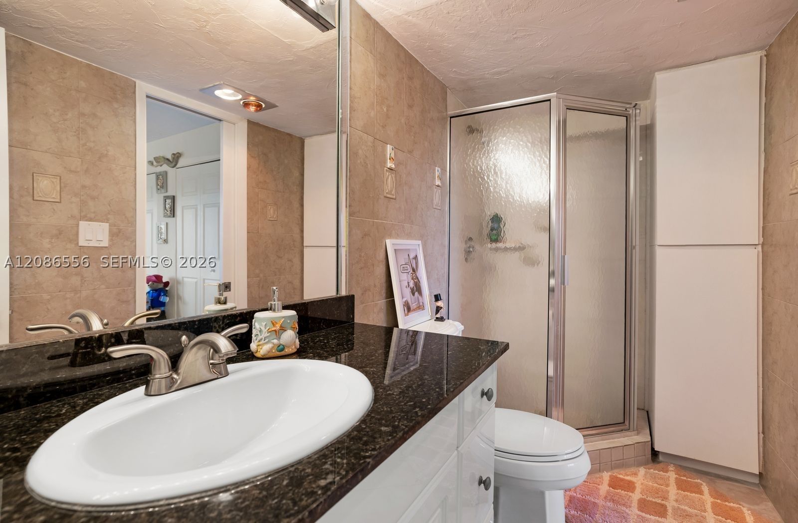 Real estate property located at 4280 Galt Ocean Dr #3B, Broward, Plaza South Condo, Fort Lauderdale, FL