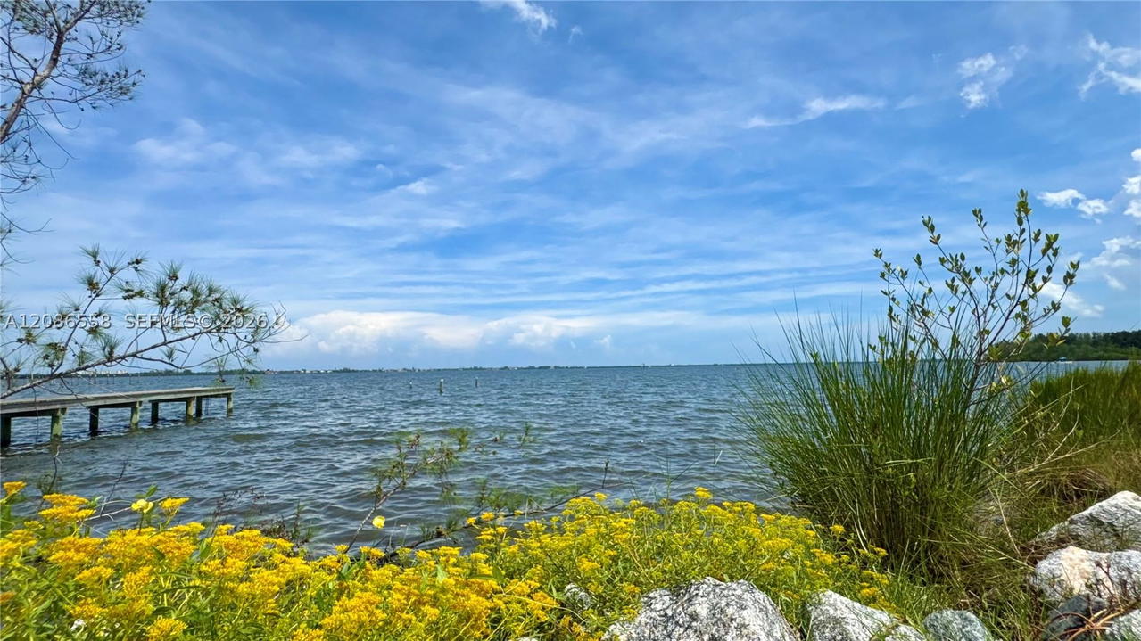 Real estate property located at 6810 HIGHWAY 1, Brevard, Na, Grant Valkaria, FL