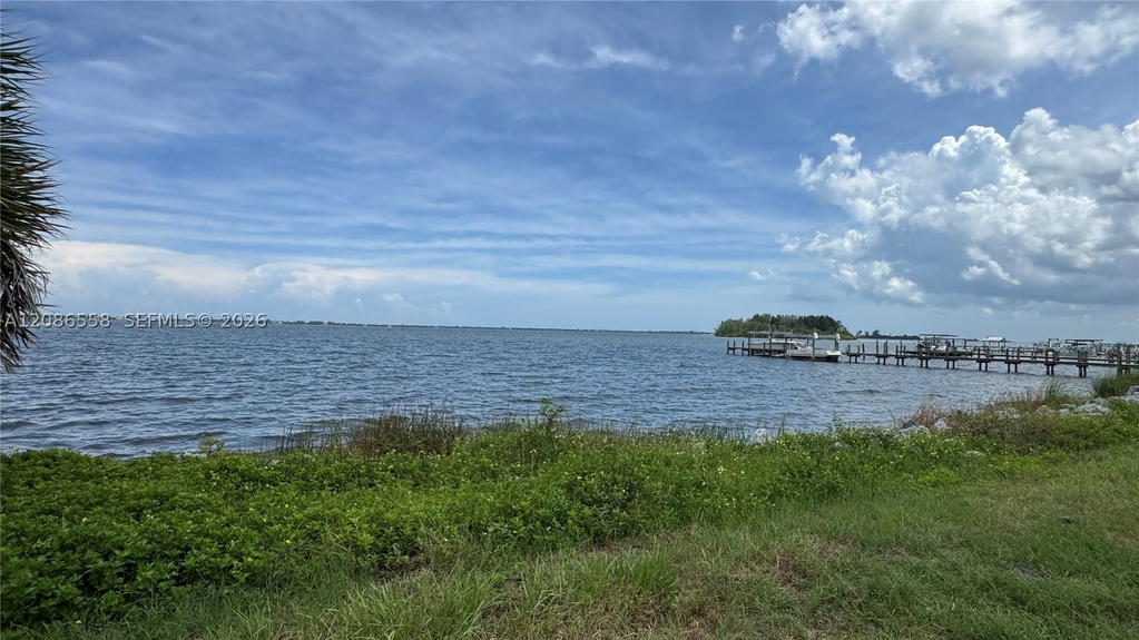 Real estate property located at 6810 HIGHWAY 1, Brevard, Na, Grant Valkaria, FL