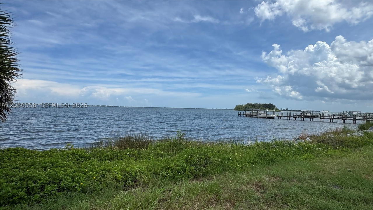 Real estate property located at 6810 HIGHWAY 1, Brevard, Na, Grant Valkaria, FL