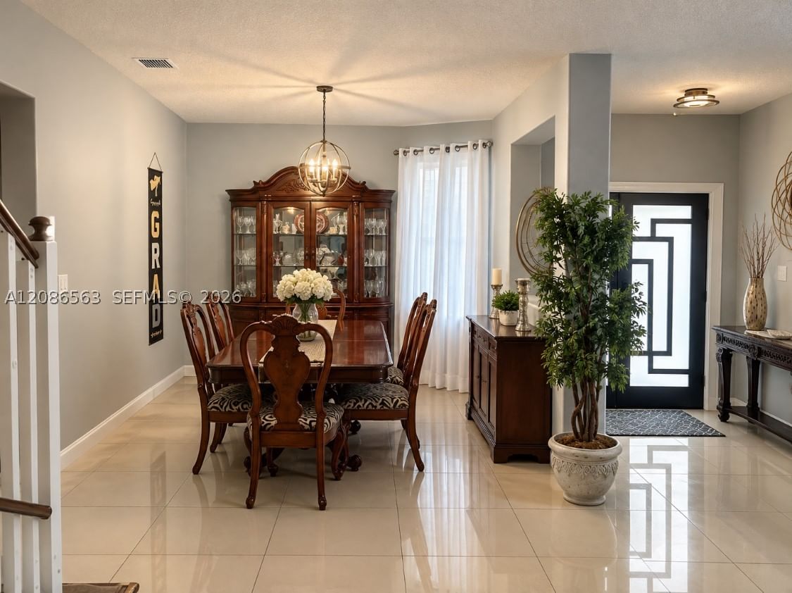 Real estate property located at 16540 37th St, Broward, Parcel F Nautica Re-plat, Miramar, FL