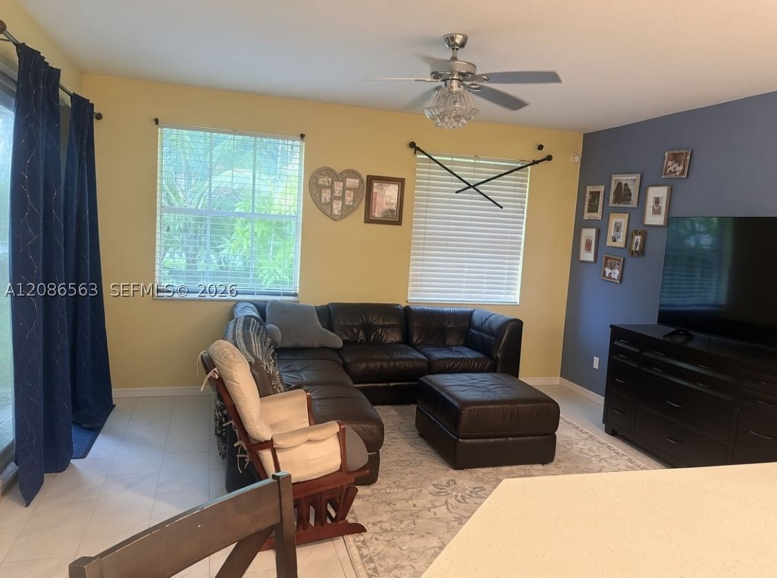 Real estate property located at 16540 37th St, Broward, Parcel F Nautica Re-plat, Miramar, FL