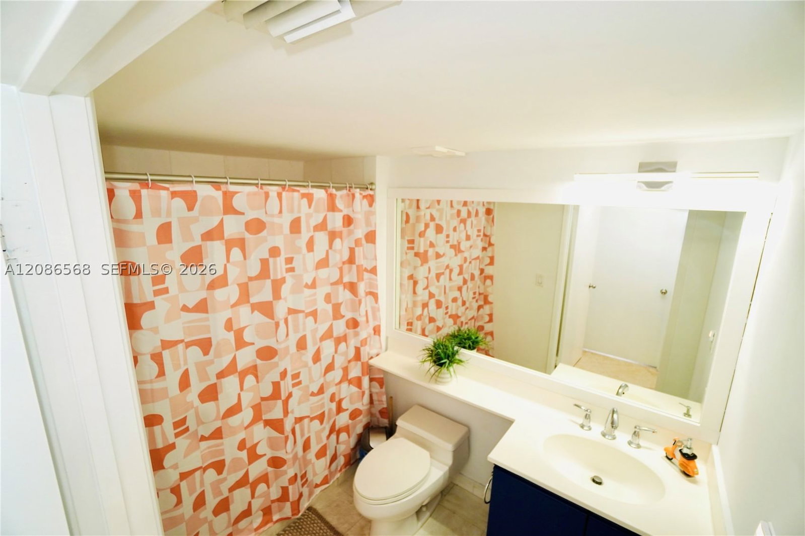 Real estate property located at 3400 192nd St #606, Miami-dade, Mystic Pointe Tower 600 C, Aventura, FL
