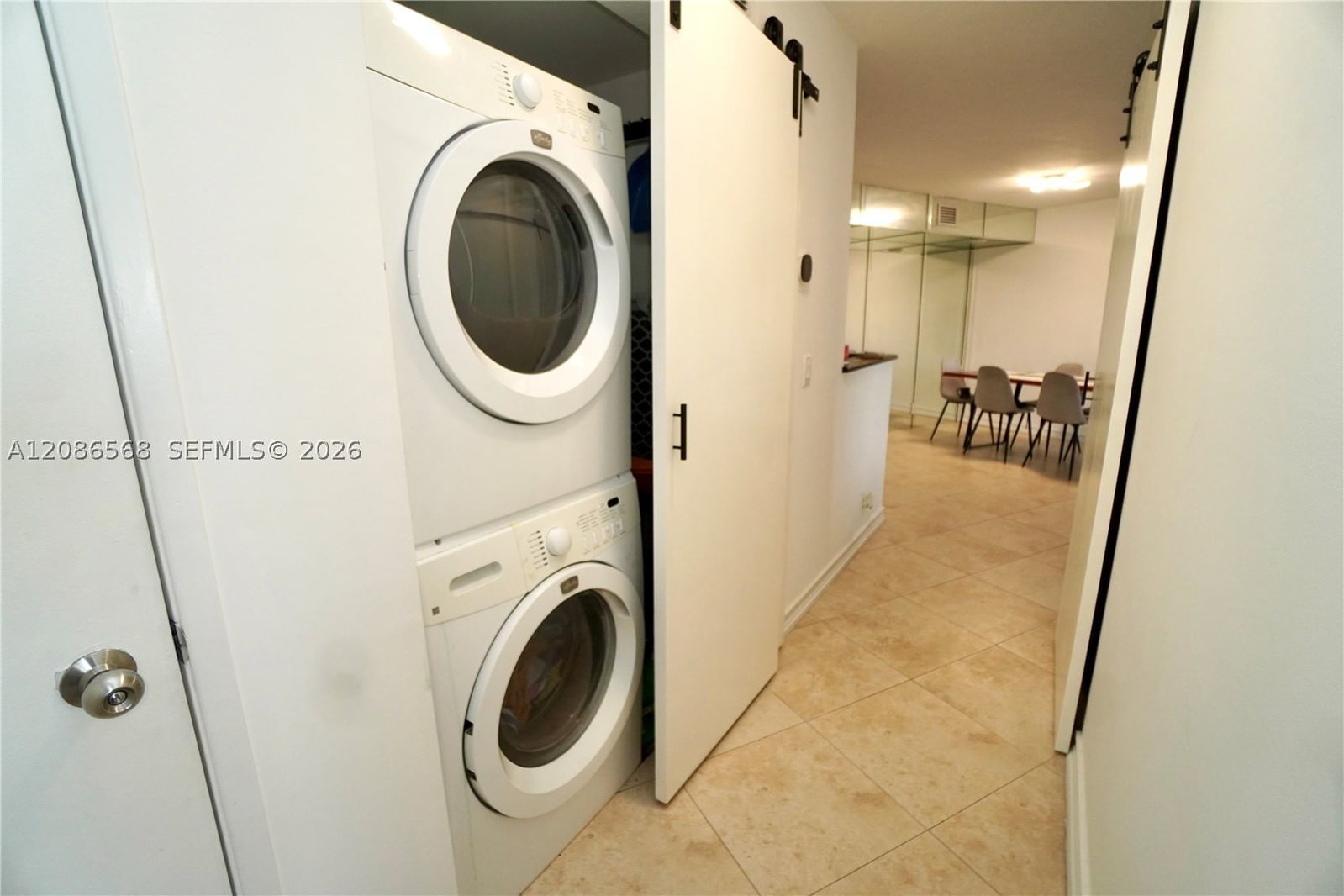 Real estate property located at 3400 192nd St #606, Miami-dade, Mystic Pointe Tower 600 C, Aventura, FL