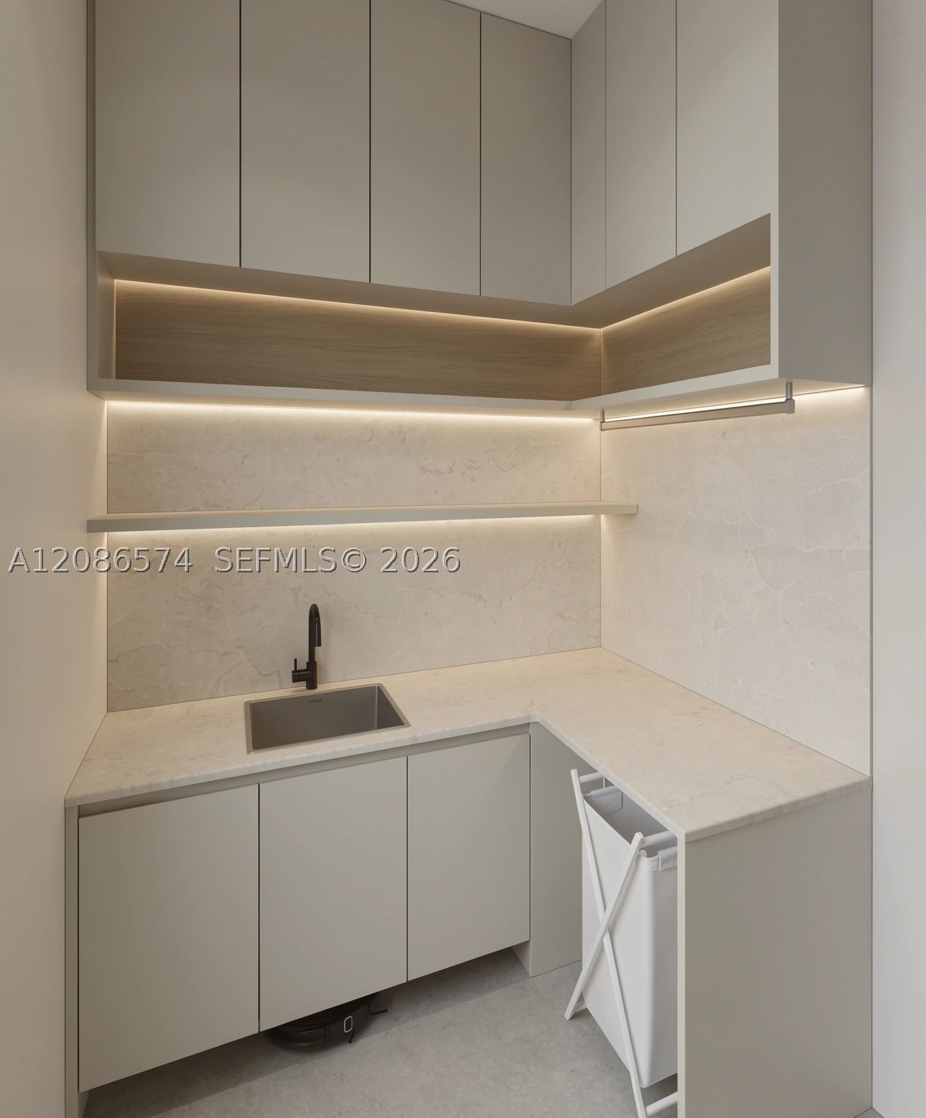 Real estate property located at 1101 Wren Ave, Miami-dade, Enclave, Miami Springs, FL