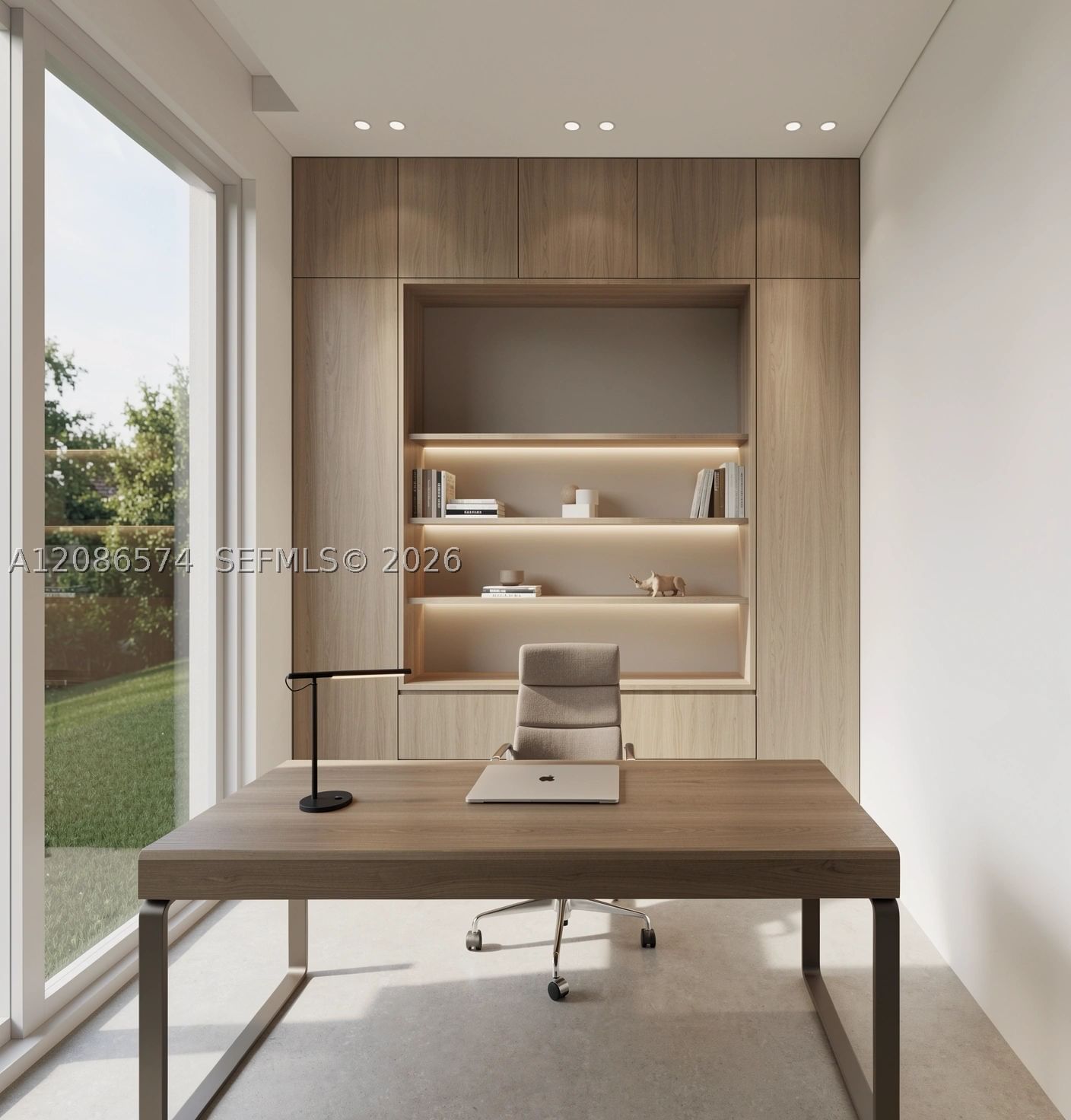 Real estate property located at 1101 Wren Ave, Miami-dade, Enclave, Miami Springs, FL