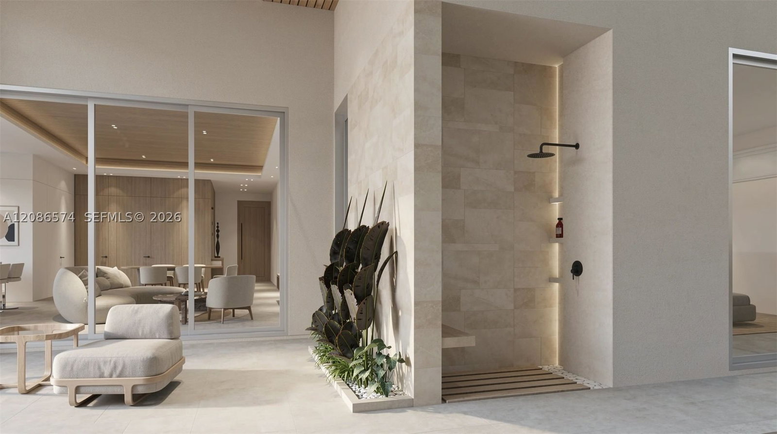 Real estate property located at 1101 Wren Ave, Miami-dade, Enclave, Miami Springs, FL