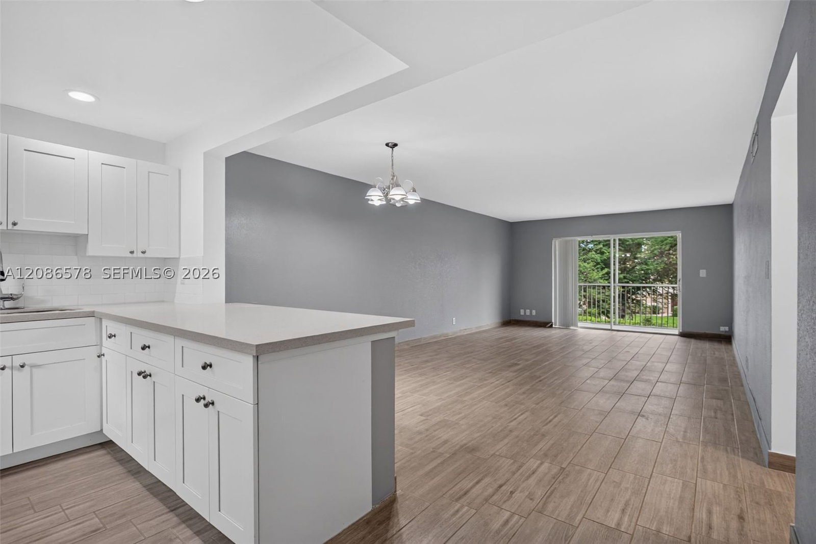 Real estate property located at 2980 Riverside Dr #227-3, Broward, Foxwood Hollow At Coral S, Coral Springs, FL