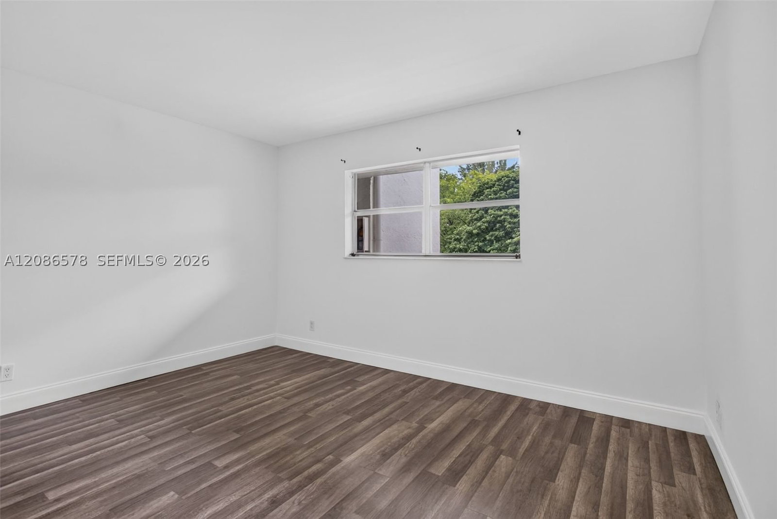 Real estate property located at 2980 Riverside Dr #227-3, Broward, Foxwood Hollow At Coral S, Coral Springs, FL