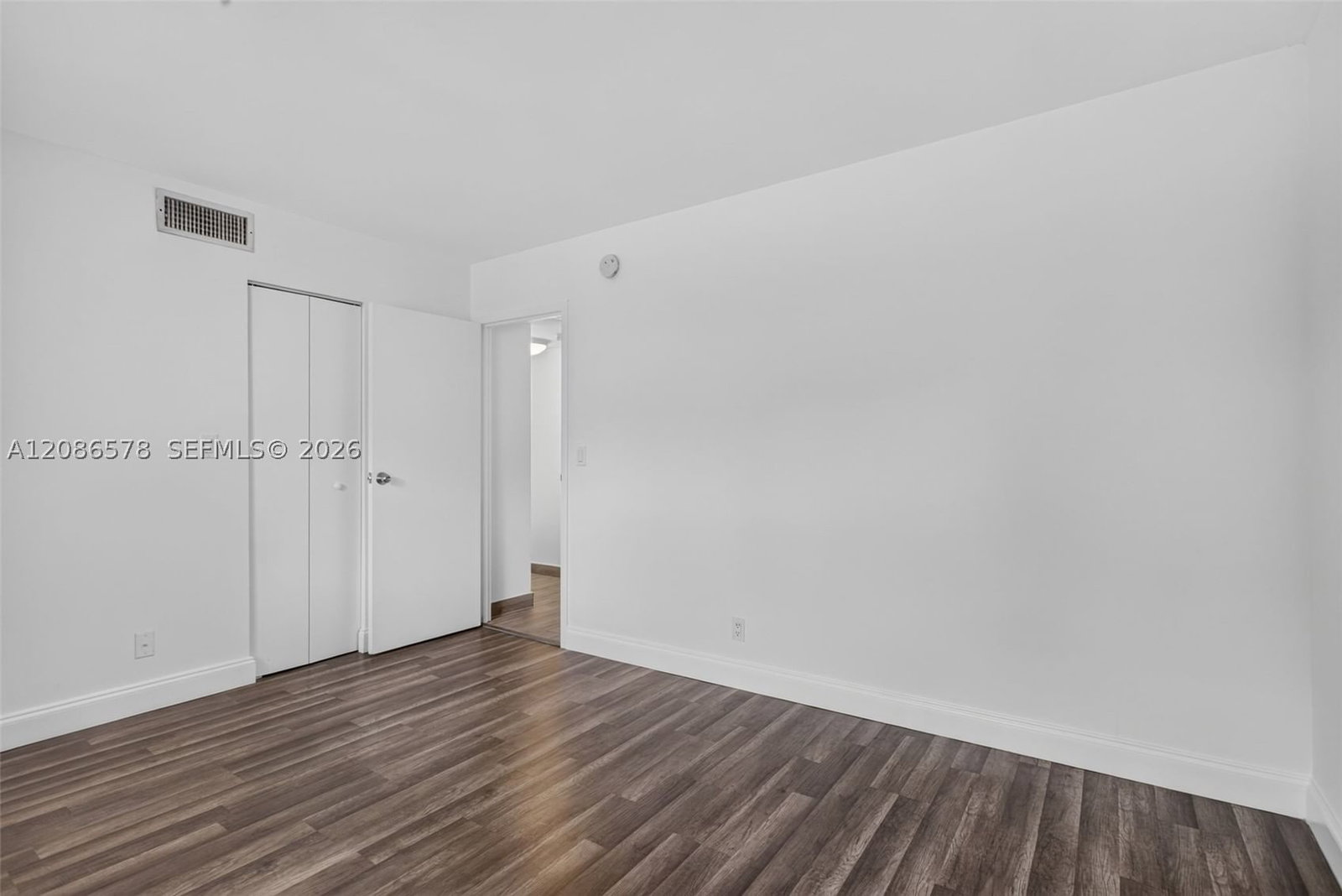 Real estate property located at 2980 Riverside Dr #227-3, Broward, Foxwood Hollow At Coral S, Coral Springs, FL