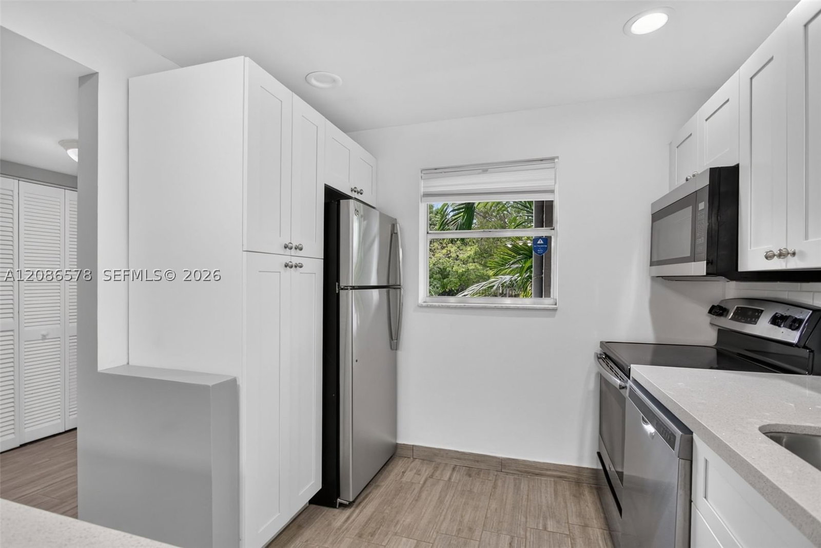 Real estate property located at 2980 Riverside Dr #227-3, Broward, Foxwood Hollow At Coral S, Coral Springs, FL