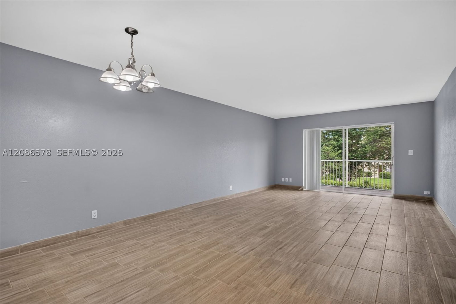 Real estate property located at 2980 Riverside Dr #227-3, Broward, Foxwood Hollow At Coral S, Coral Springs, FL