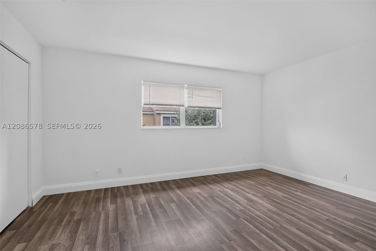 Real estate property located at 2980 Riverside Dr #227-3, Broward, Foxwood Hollow At Coral S, Coral Springs, FL