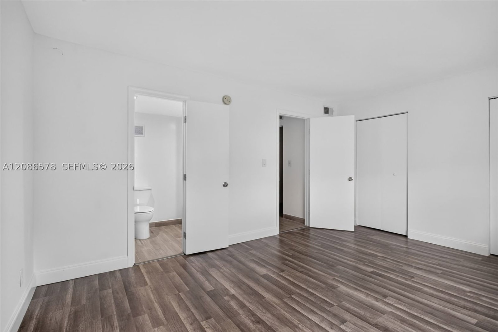 Real estate property located at 2980 Riverside Dr #227-3, Broward, Foxwood Hollow At Coral S, Coral Springs, FL