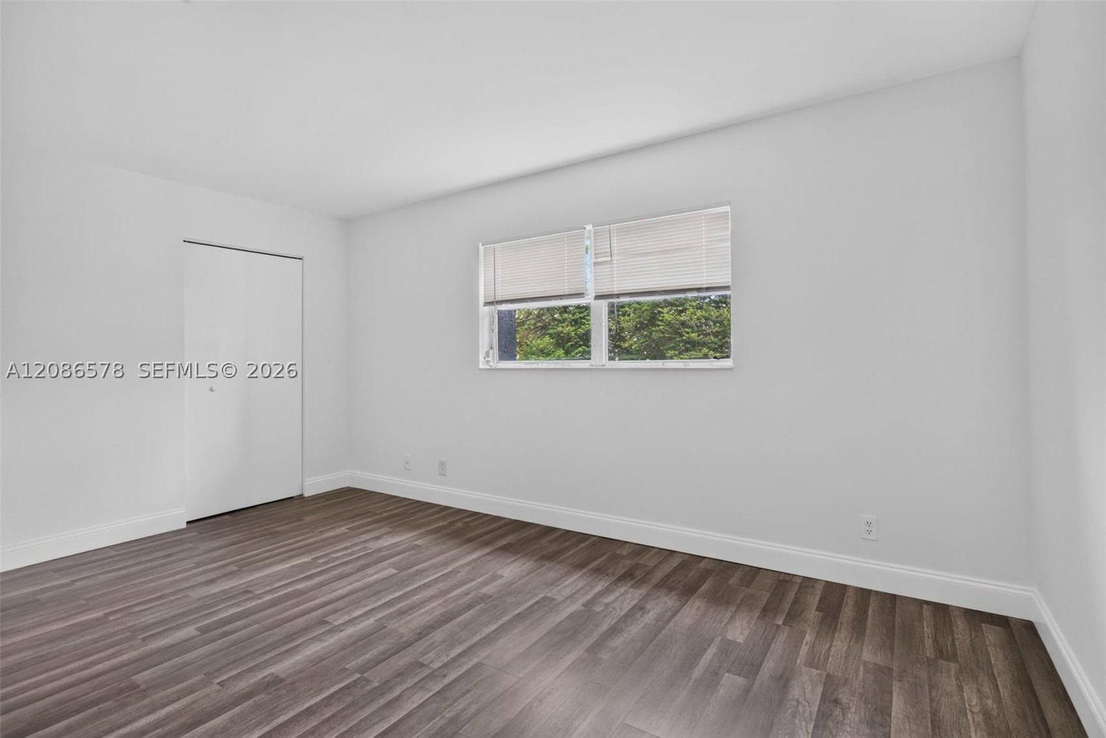 Real estate property located at 2980 Riverside Dr #227-3, Broward, Foxwood Hollow At Coral S, Coral Springs, FL