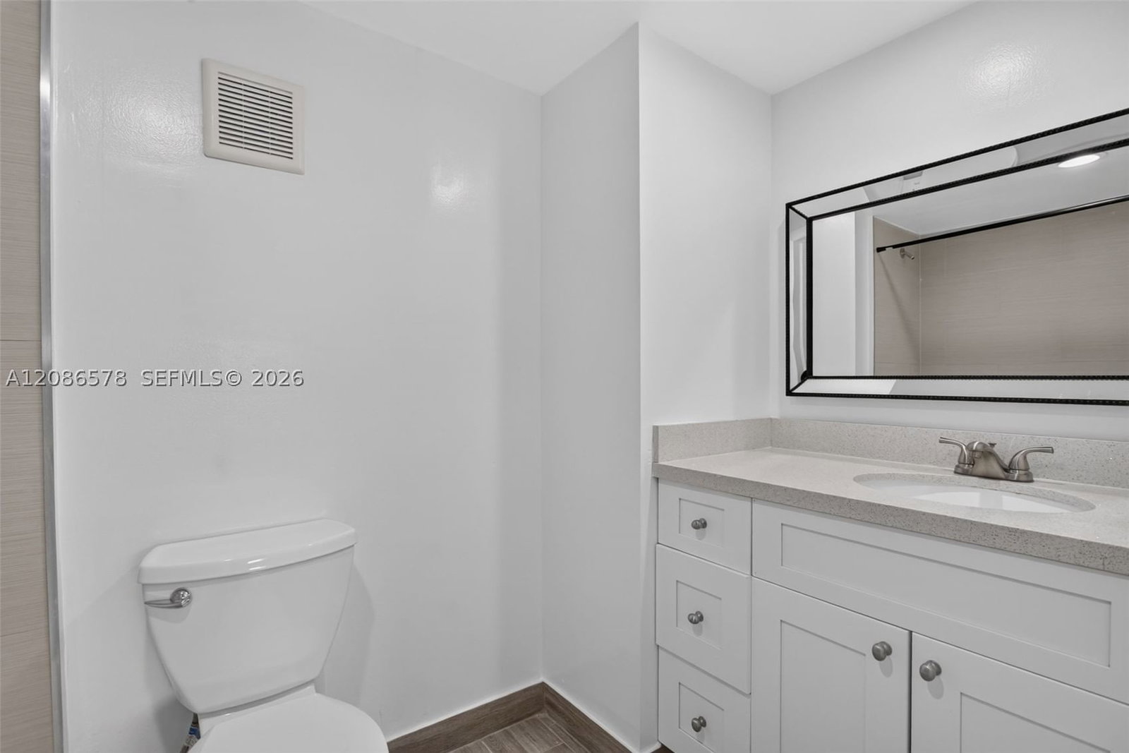 Real estate property located at 2980 Riverside Dr #227-3, Broward, Foxwood Hollow At Coral S, Coral Springs, FL