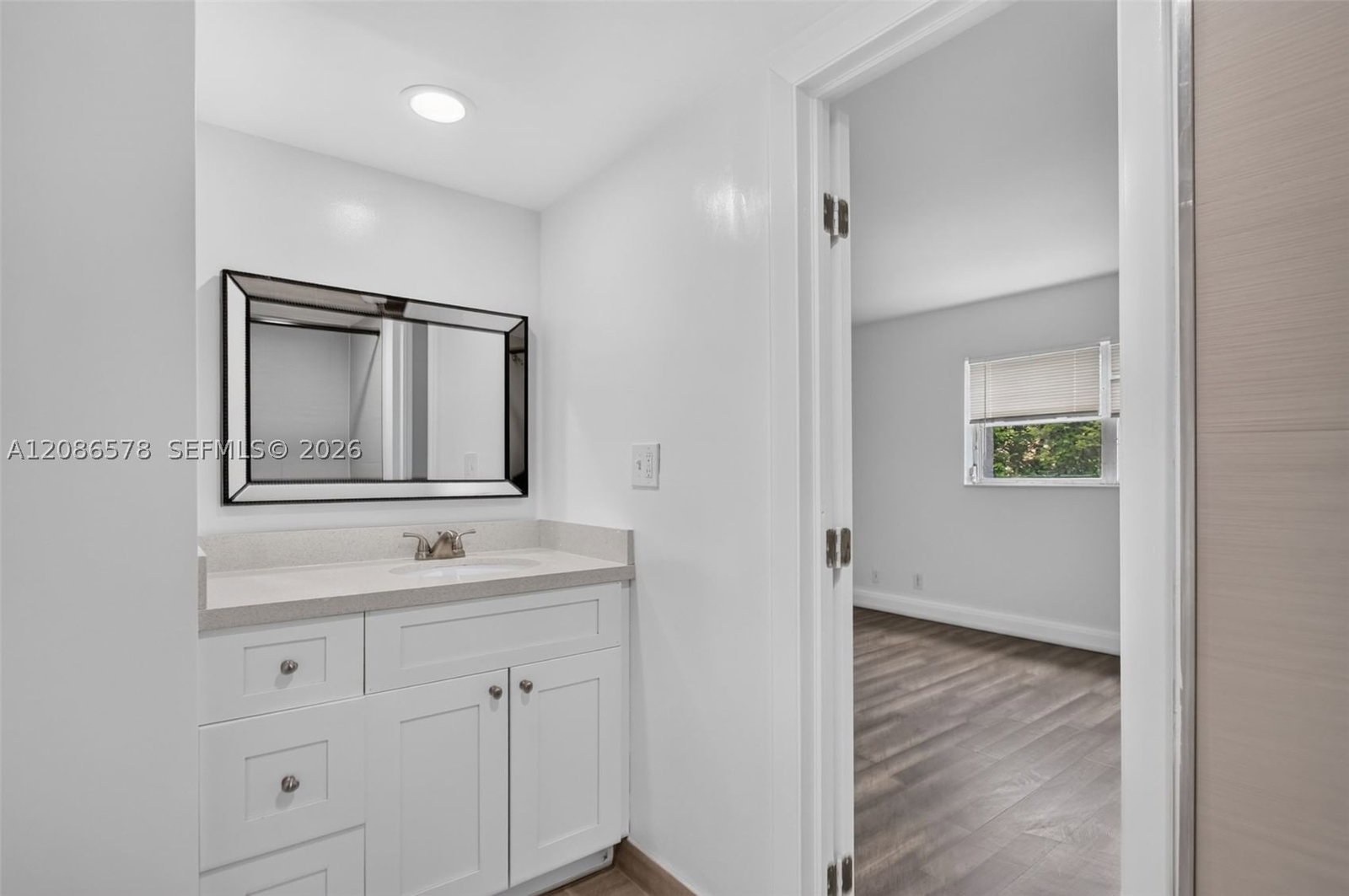 Real estate property located at 2980 Riverside Dr #227-3, Broward, Foxwood Hollow At Coral S, Coral Springs, FL