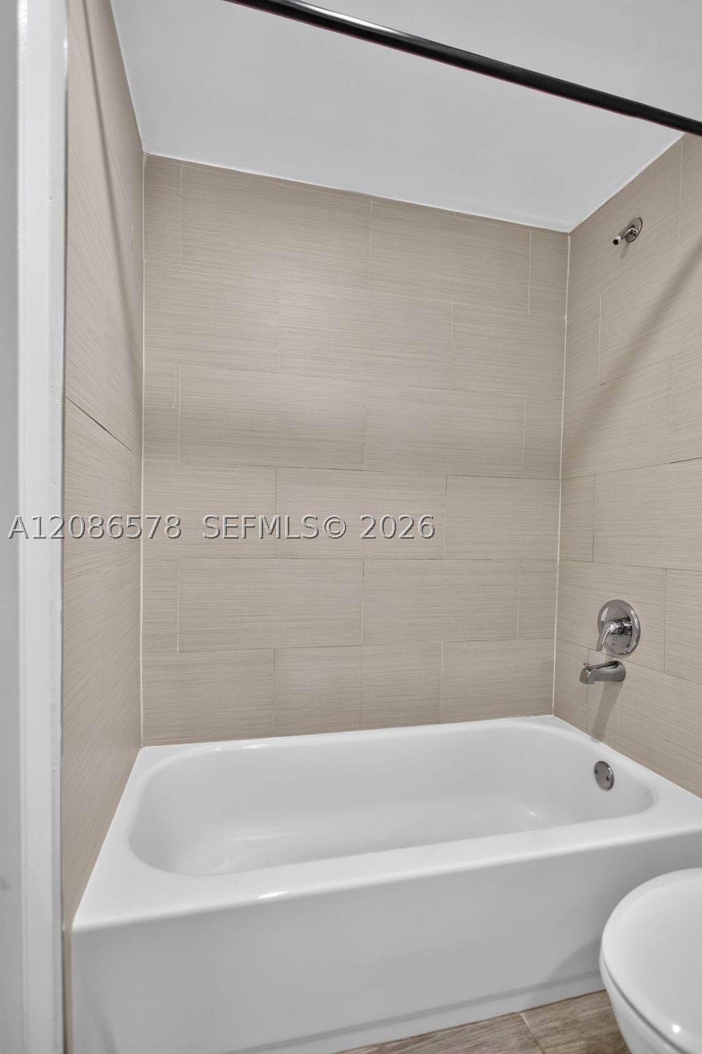 Real estate property located at 2980 Riverside Dr #227-3, Broward, Foxwood Hollow At Coral S, Coral Springs, FL