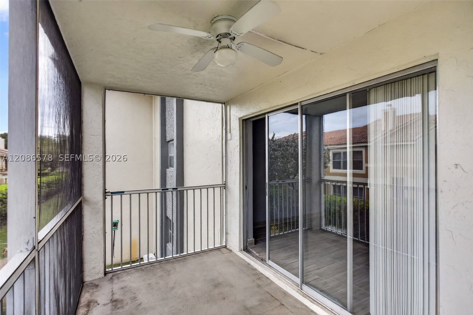 Real estate property located at 2980 Riverside Dr #227-3, Broward, Foxwood Hollow At Coral S, Coral Springs, FL
