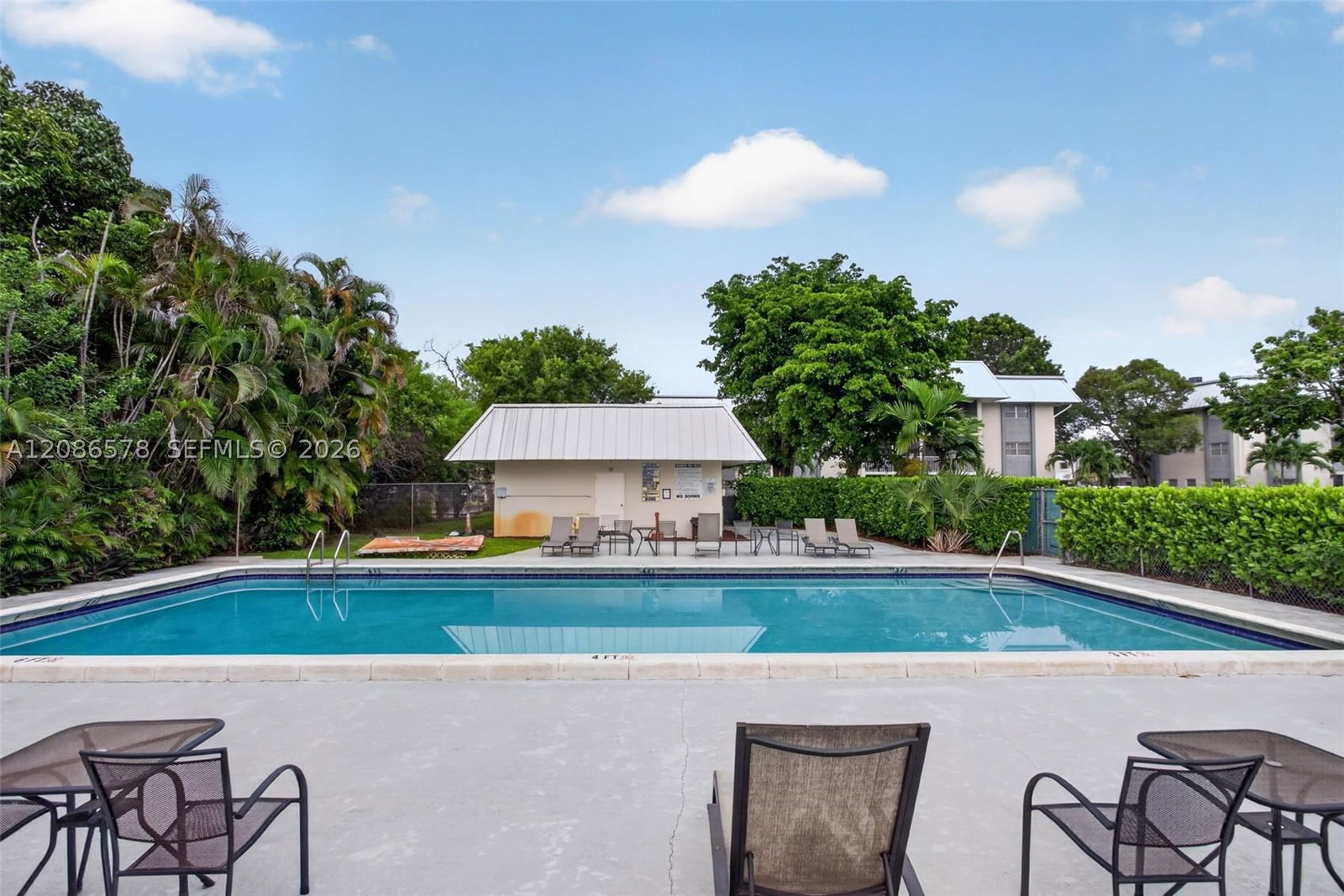 Real estate property located at 2980 Riverside Dr #227-3, Broward, Foxwood Hollow At Coral S, Coral Springs, FL